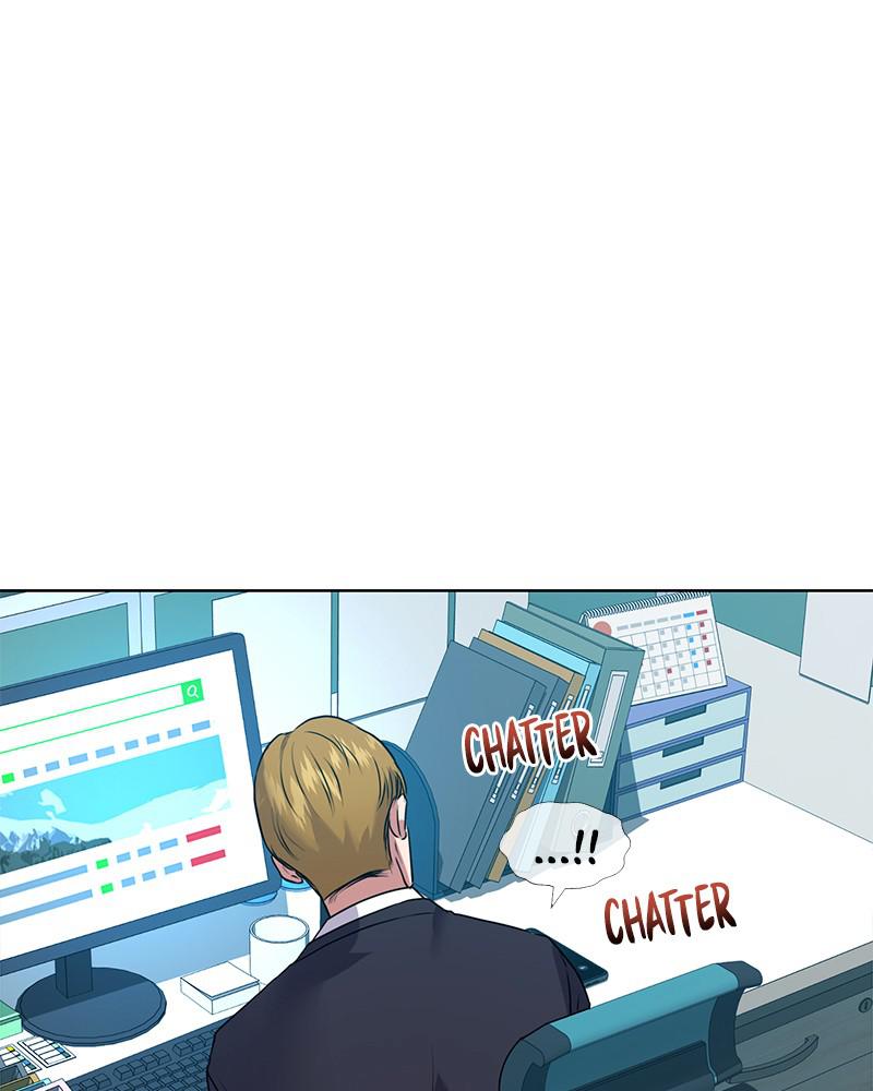 The Tax Reaper chapter 12 page 83