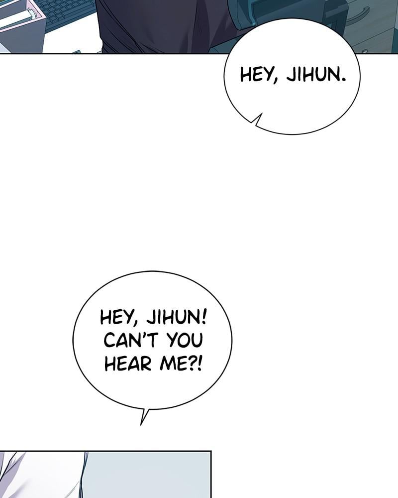 The Tax Reaper chapter 12 page 84