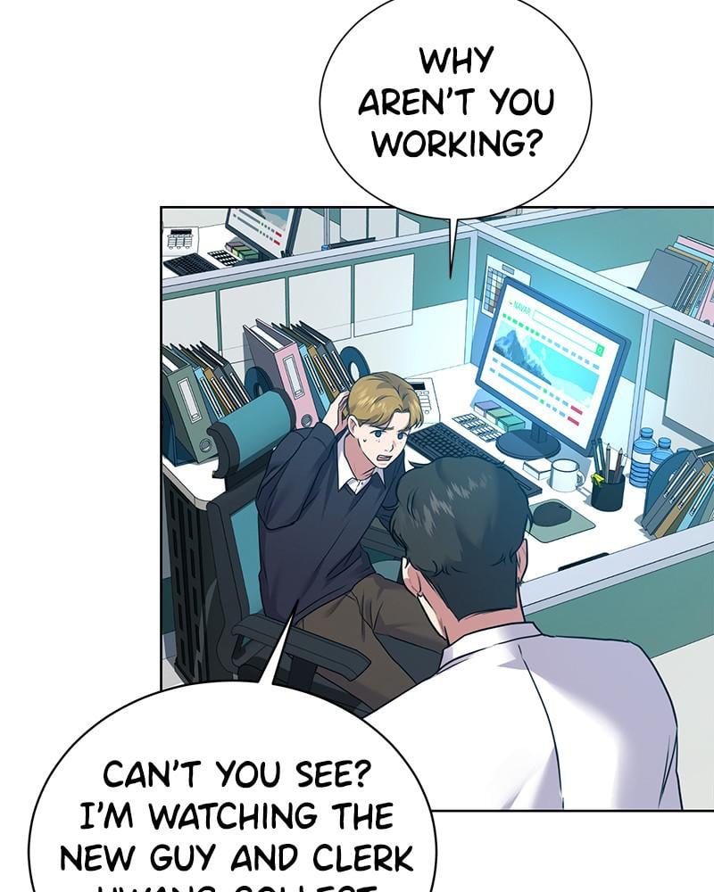 The Tax Reaper chapter 12 page 86