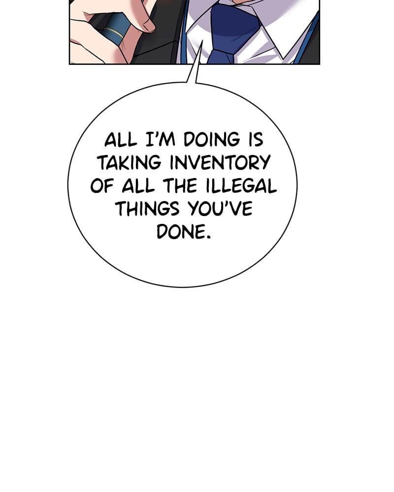 The Tax Reaper chapter 12 page 9