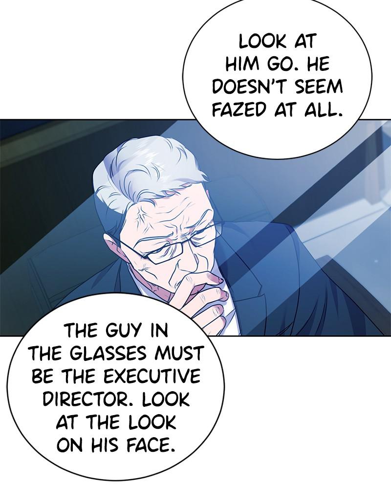 The Tax Reaper chapter 12 page 90