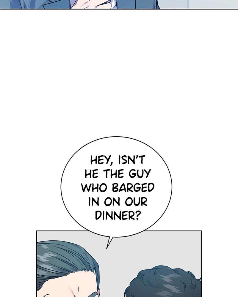 The Tax Reaper chapter 12 page 92