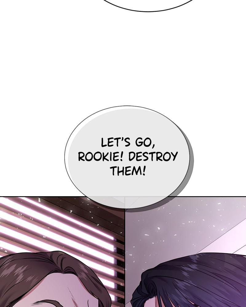 The Tax Reaper chapter 12 page 94