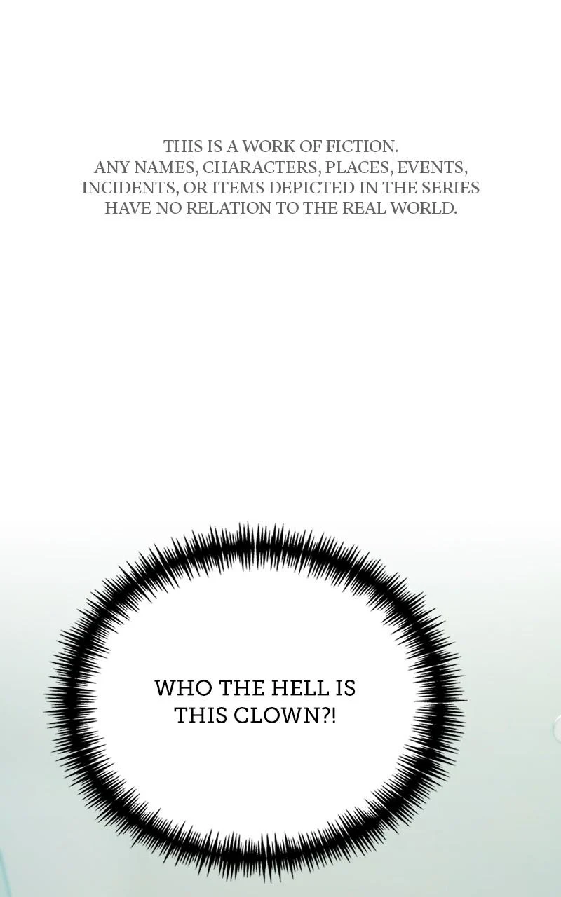 The Tax Reaper chapter 120 page 1