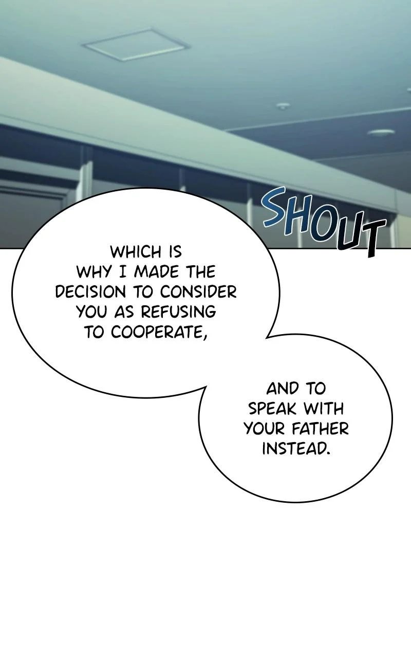 The Tax Reaper chapter 120 page 10