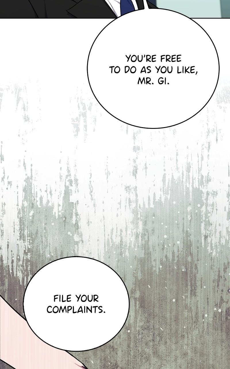 The Tax Reaper chapter 120 page 12