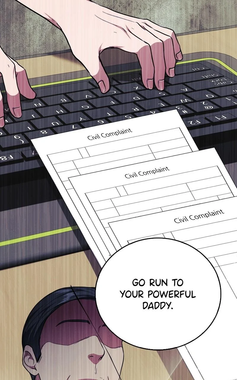 The Tax Reaper chapter 120 page 13