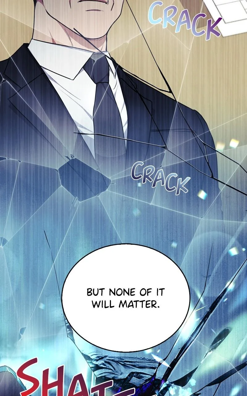 The Tax Reaper chapter 120 page 14