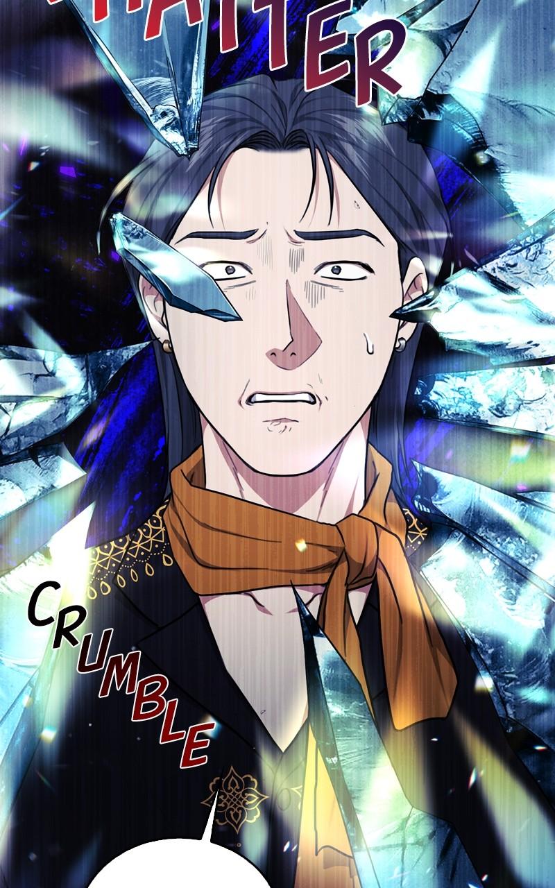 The Tax Reaper chapter 120 page 15