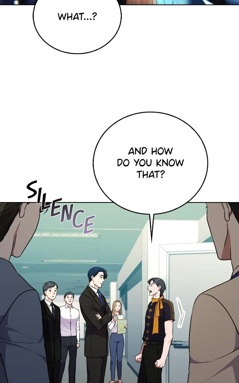 The Tax Reaper chapter 120 page 16