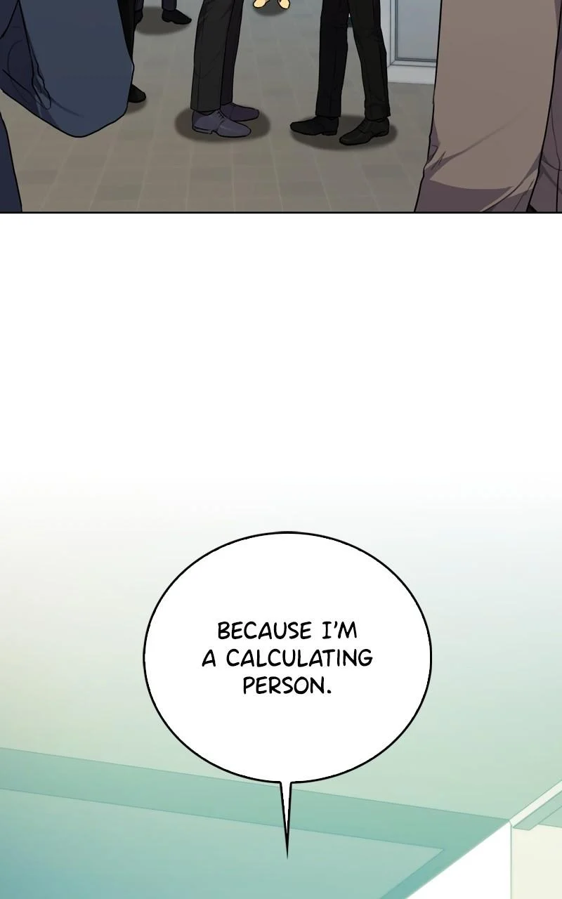 The Tax Reaper chapter 120 page 17