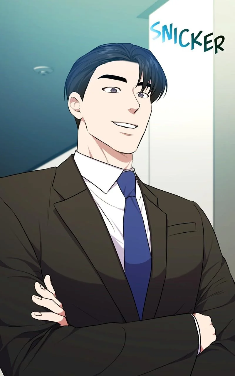 The Tax Reaper chapter 120 page 18