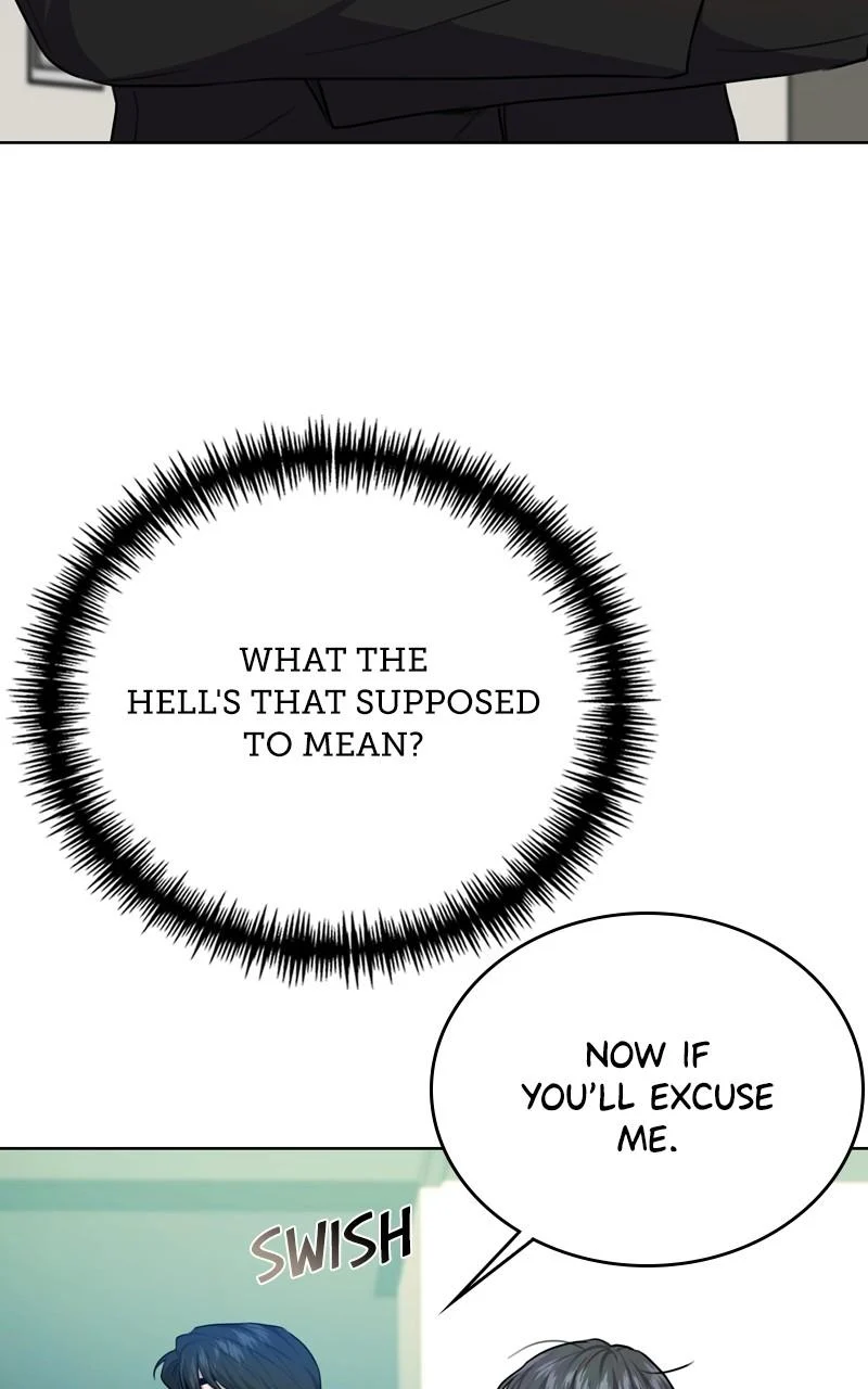 The Tax Reaper chapter 120 page 19