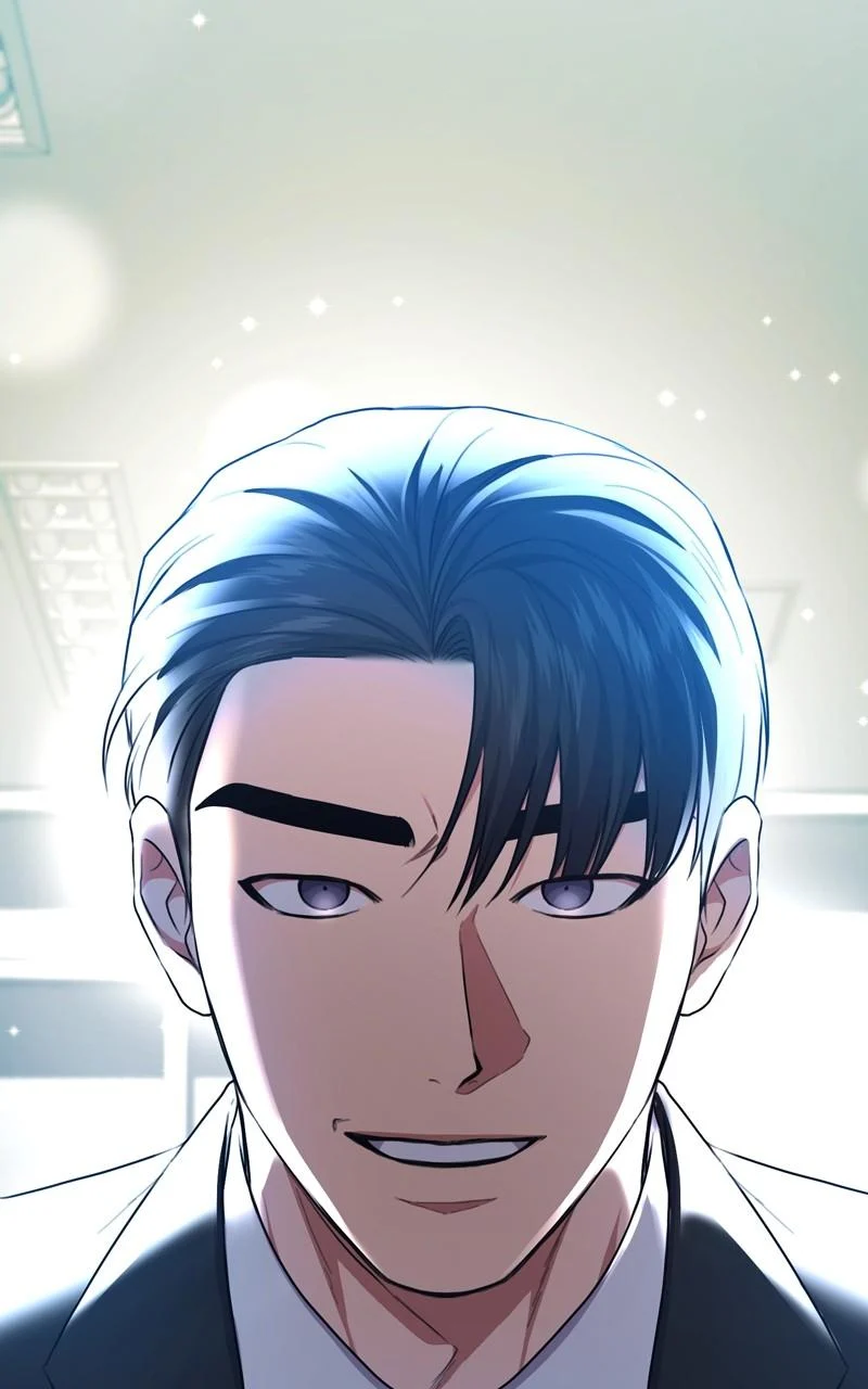 The Tax Reaper chapter 120 page 2