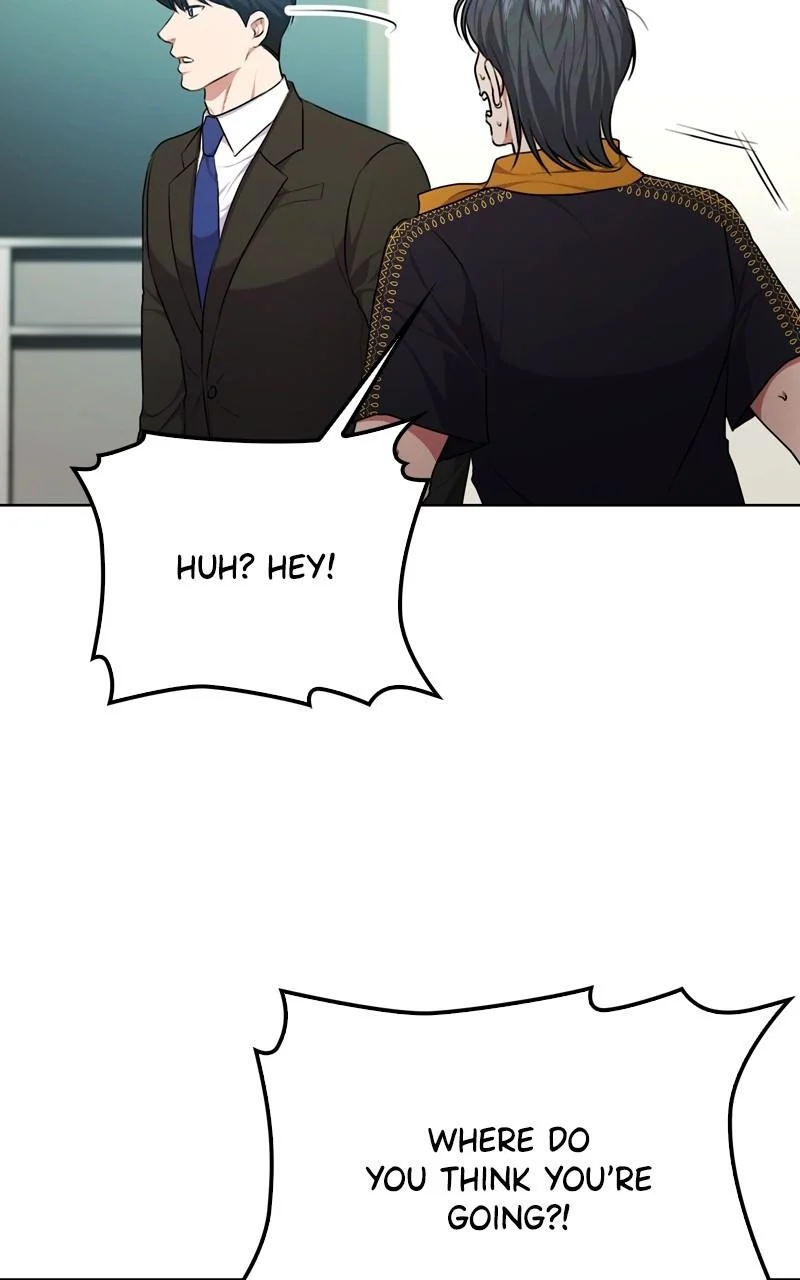 The Tax Reaper chapter 120 page 20