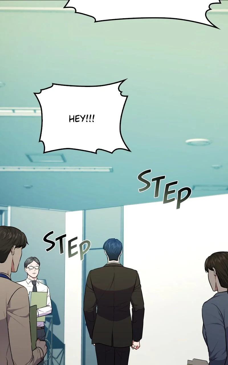 The Tax Reaper chapter 120 page 21