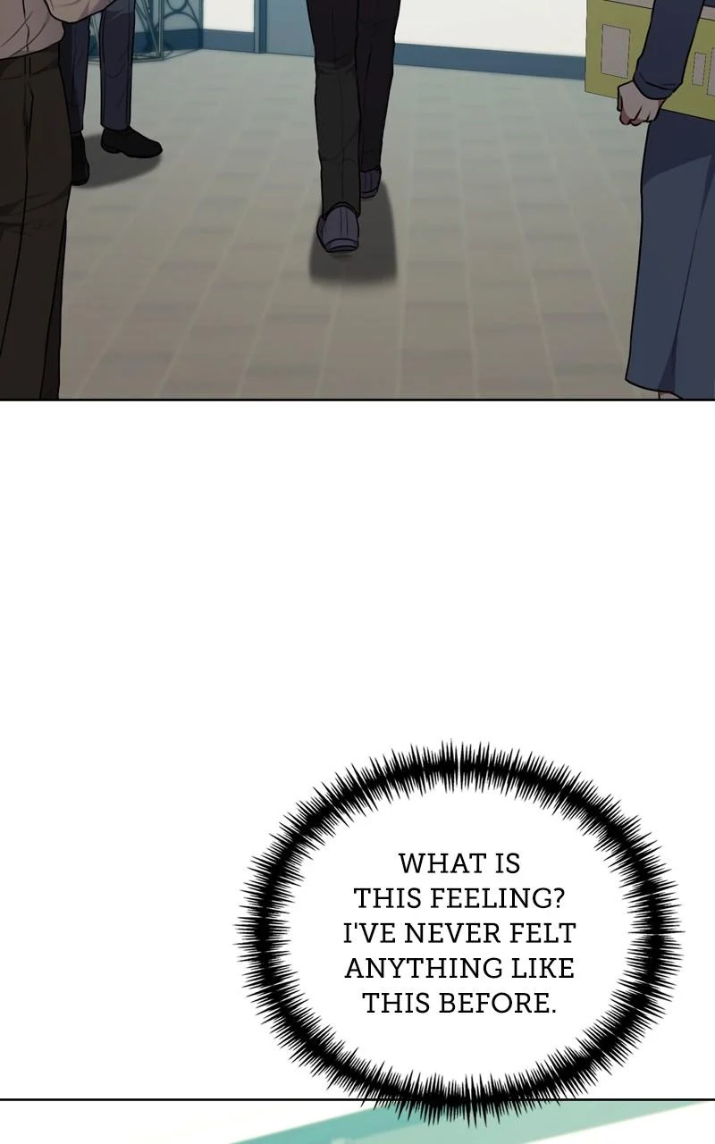 The Tax Reaper chapter 120 page 22