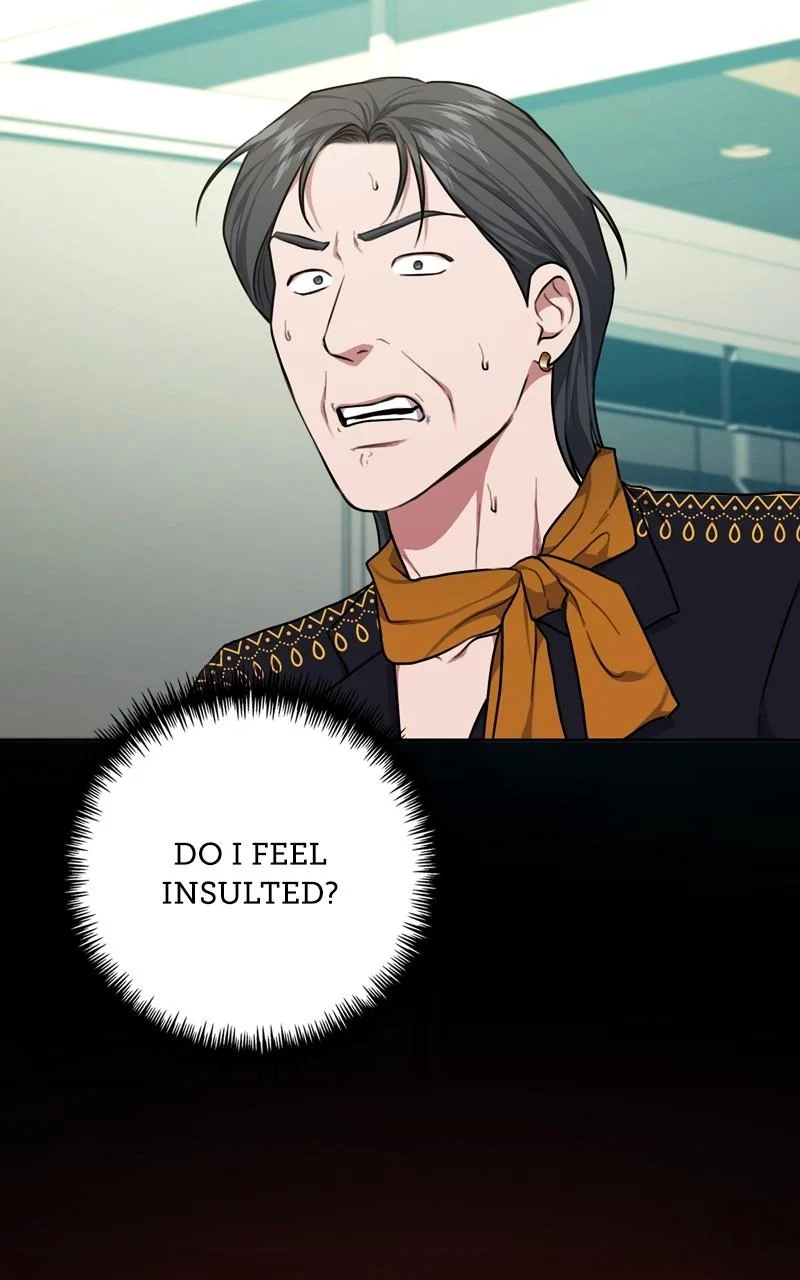 The Tax Reaper chapter 120 page 23