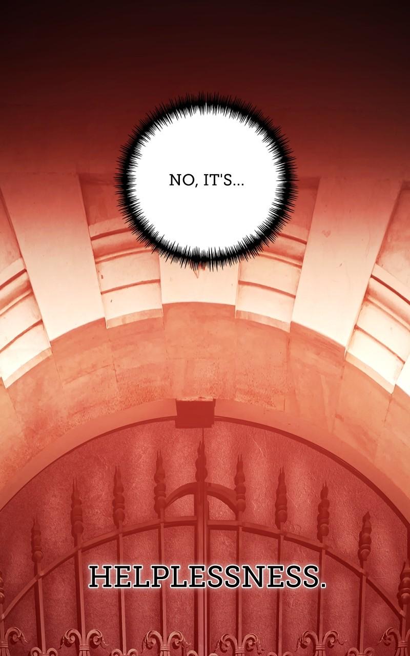 The Tax Reaper chapter 120 page 24