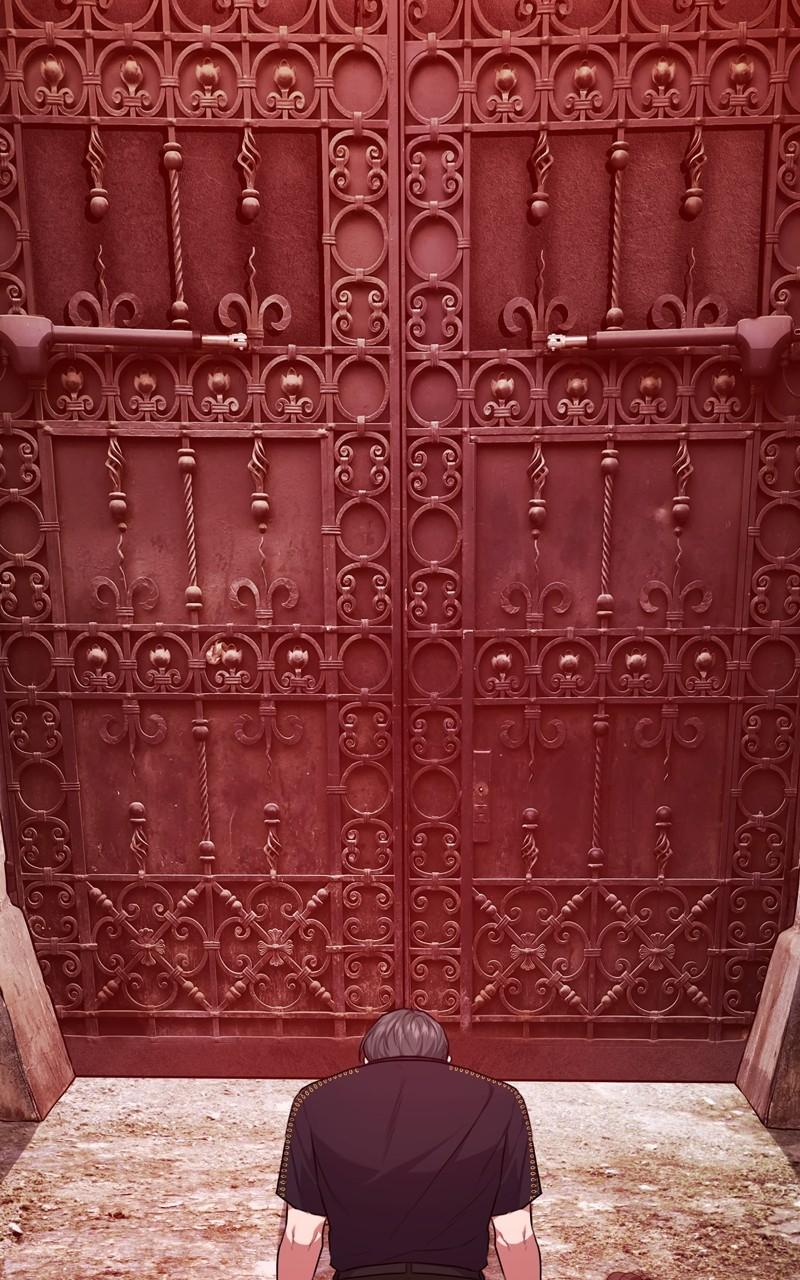 The Tax Reaper chapter 120 page 25