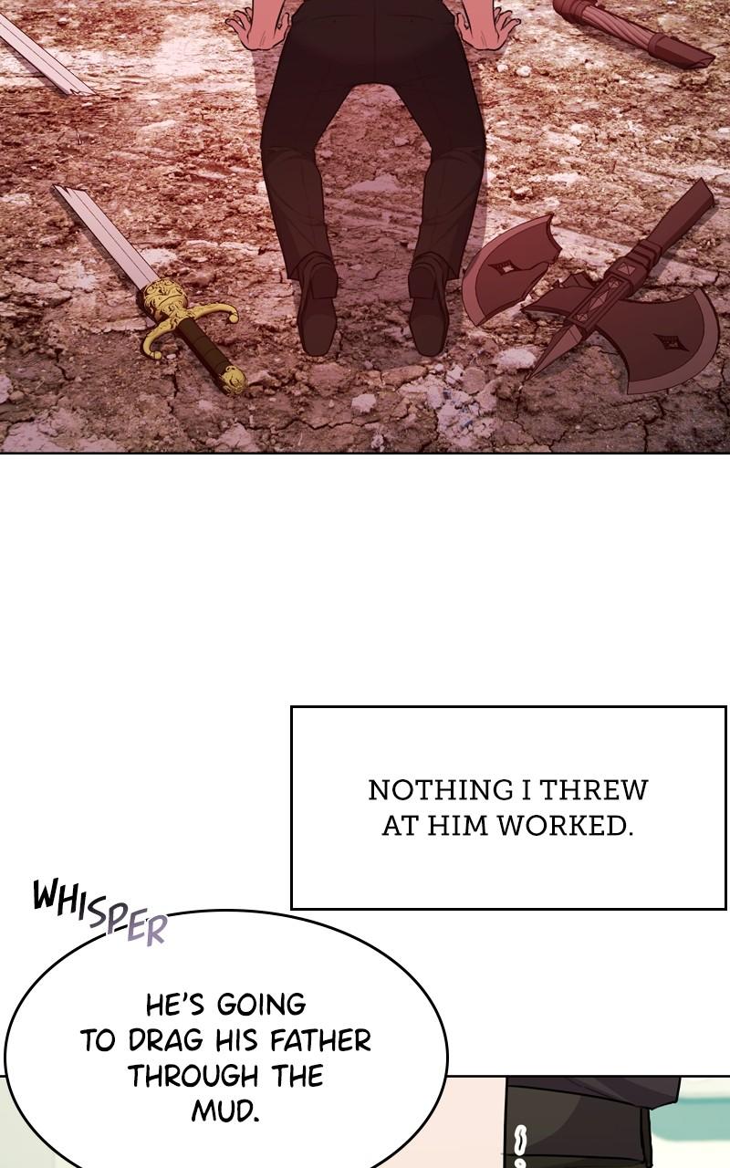 The Tax Reaper chapter 120 page 26