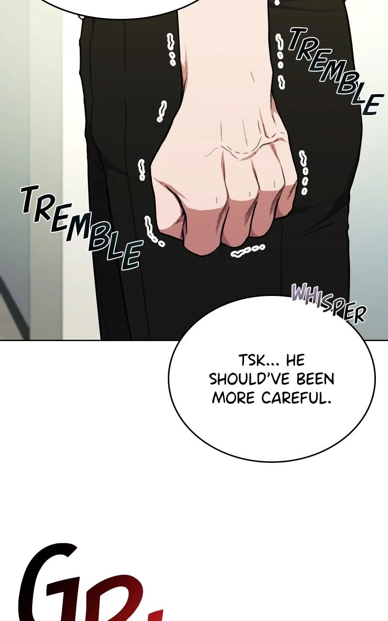 The Tax Reaper chapter 120 page 27