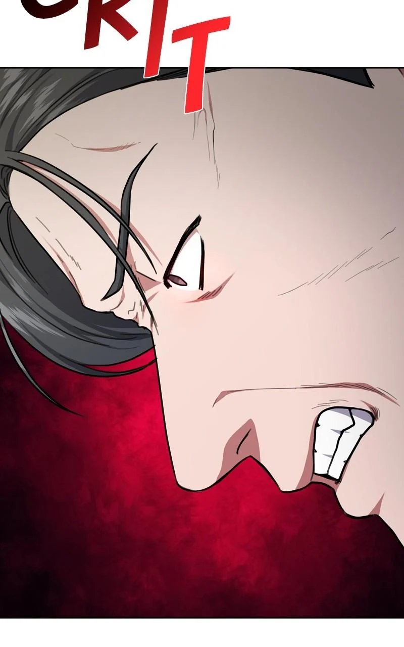 The Tax Reaper chapter 120 page 28