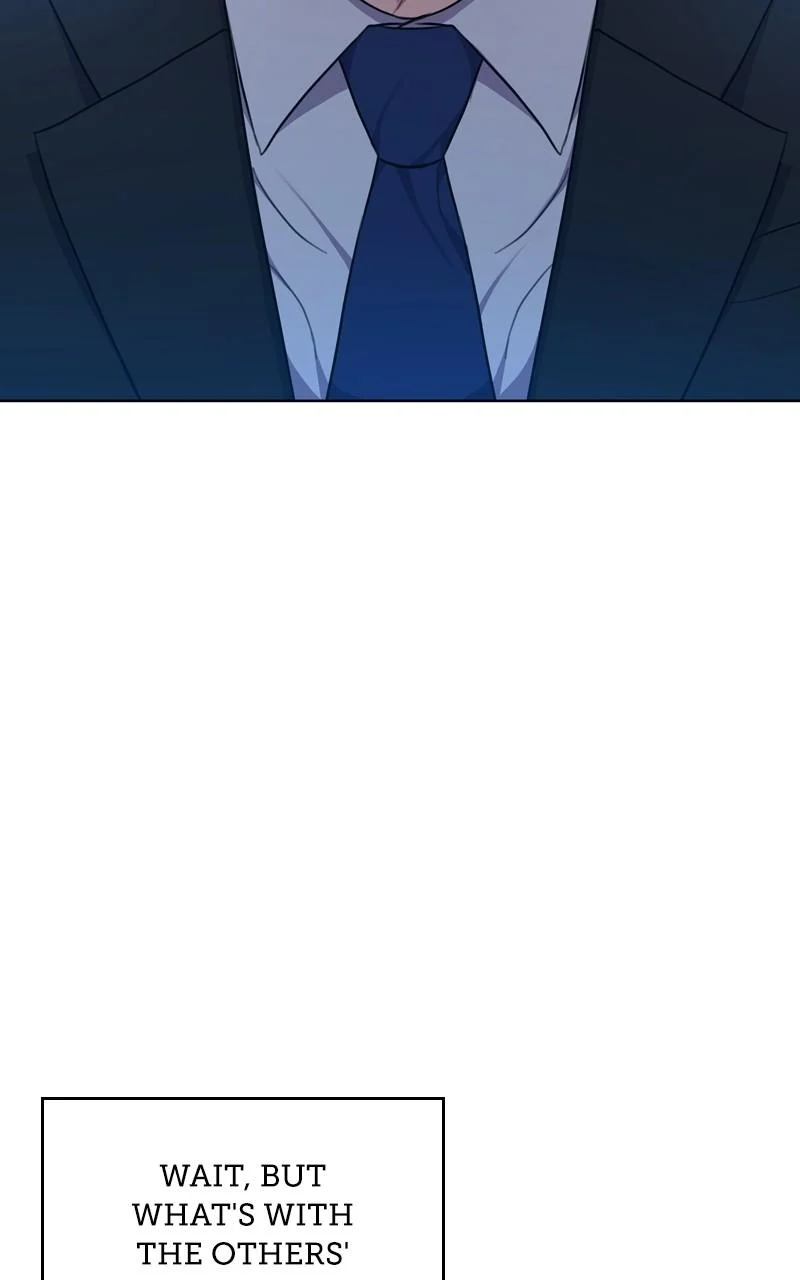 The Tax Reaper chapter 120 page 3