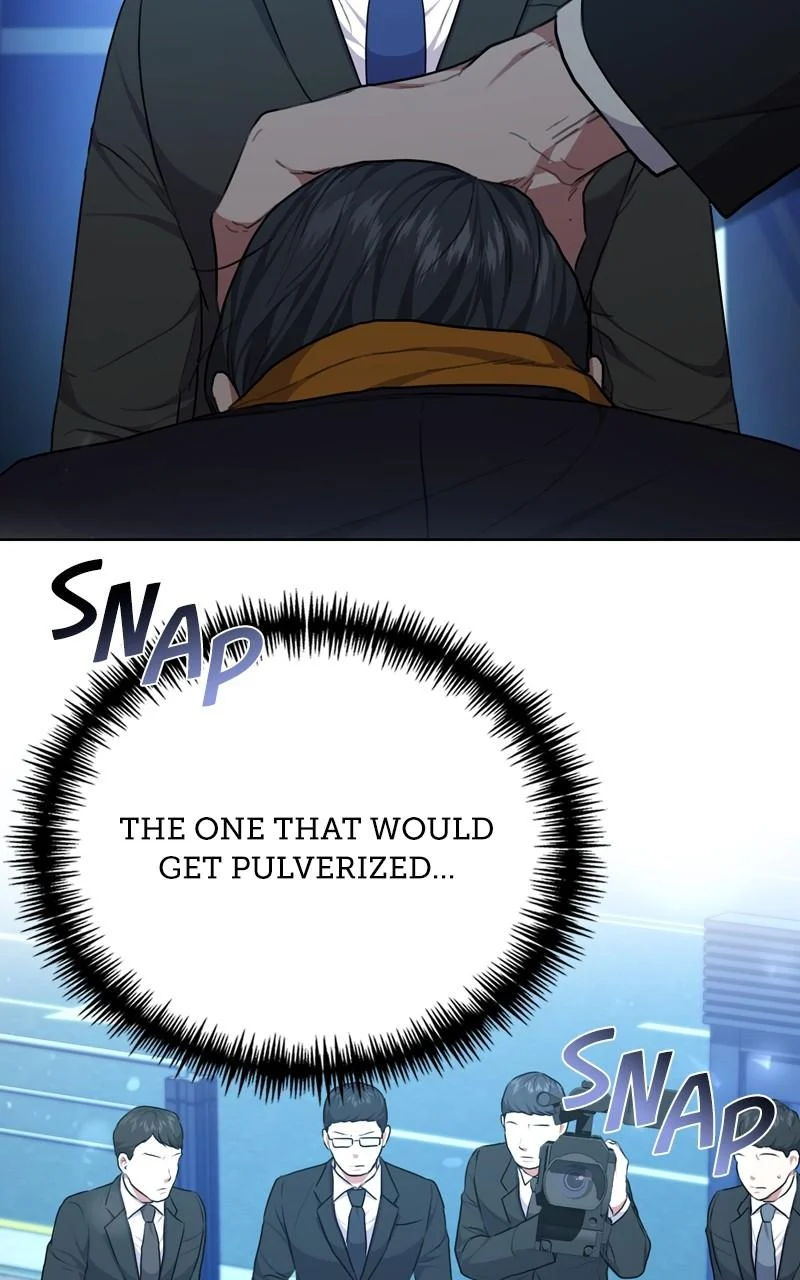 The Tax Reaper chapter 120 page 34