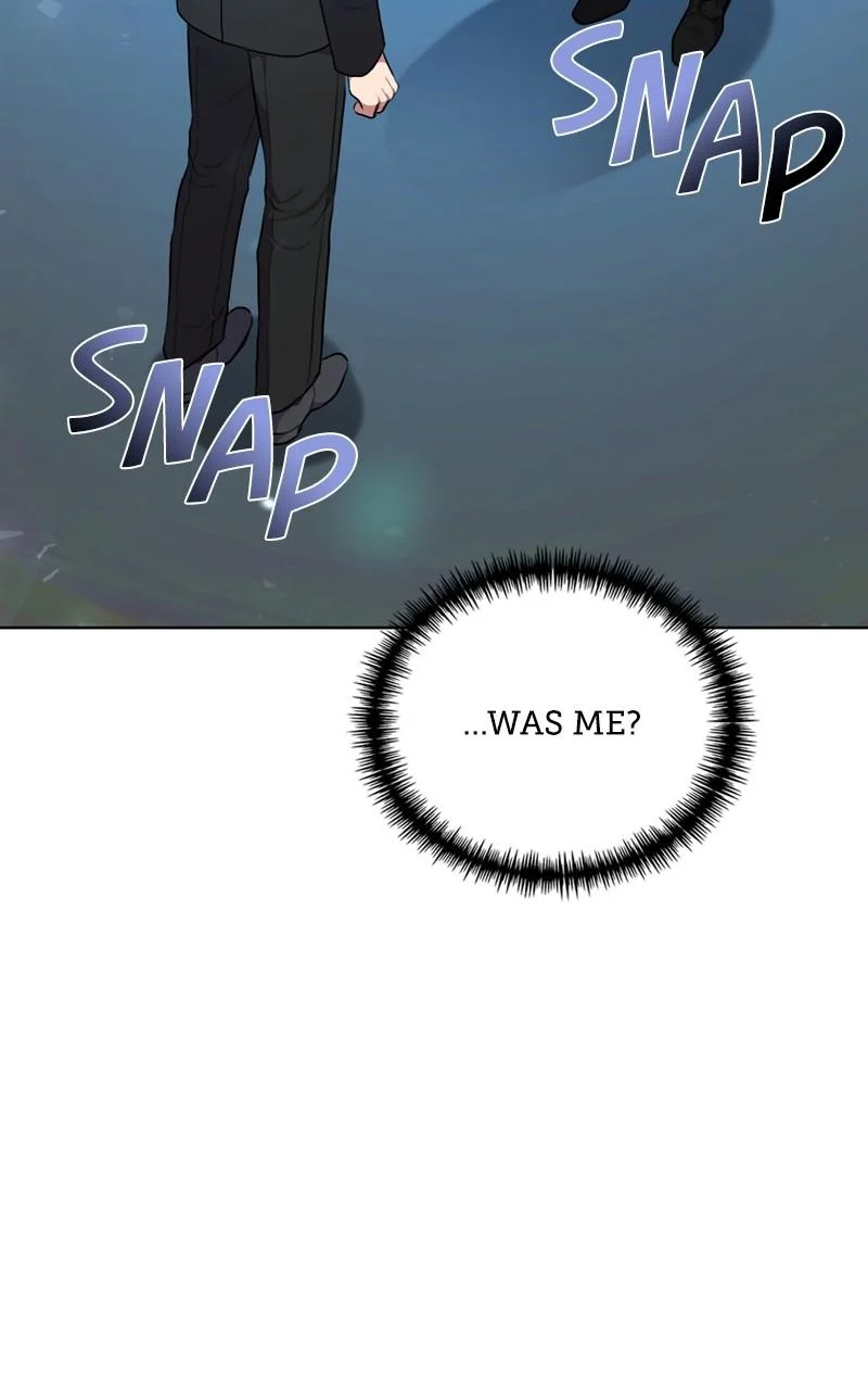 The Tax Reaper chapter 120 page 36