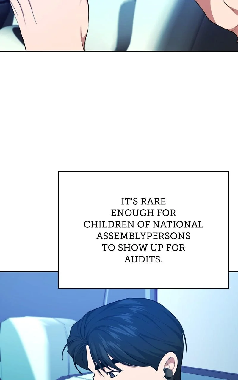 The Tax Reaper chapter 120 page 39