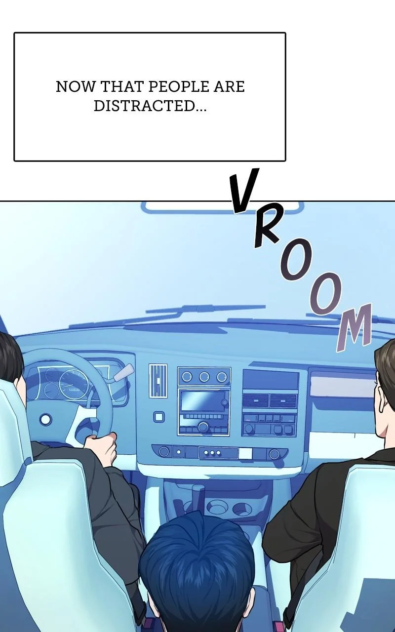 The Tax Reaper chapter 120 page 42