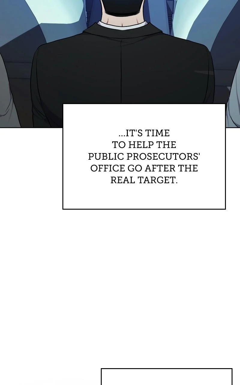 The Tax Reaper chapter 120 page 43