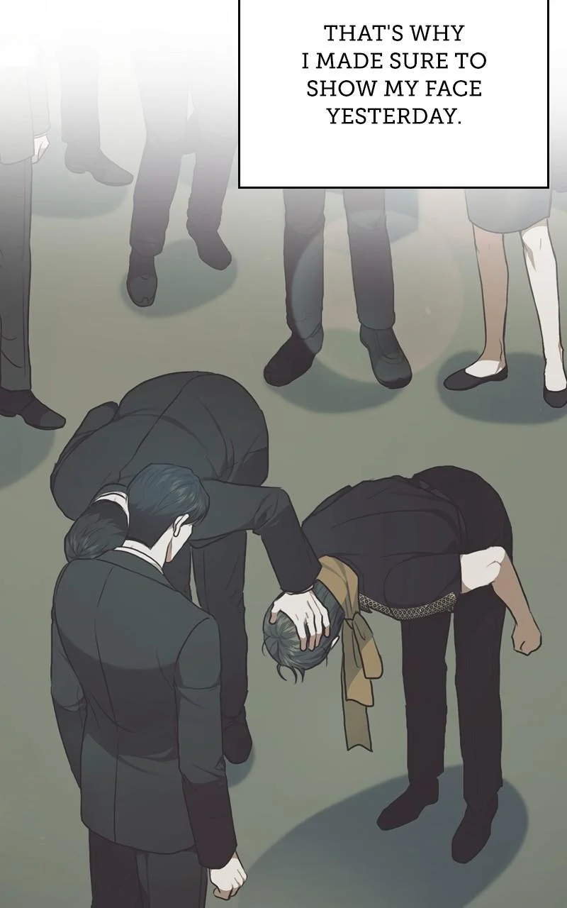 The Tax Reaper chapter 120 page 44