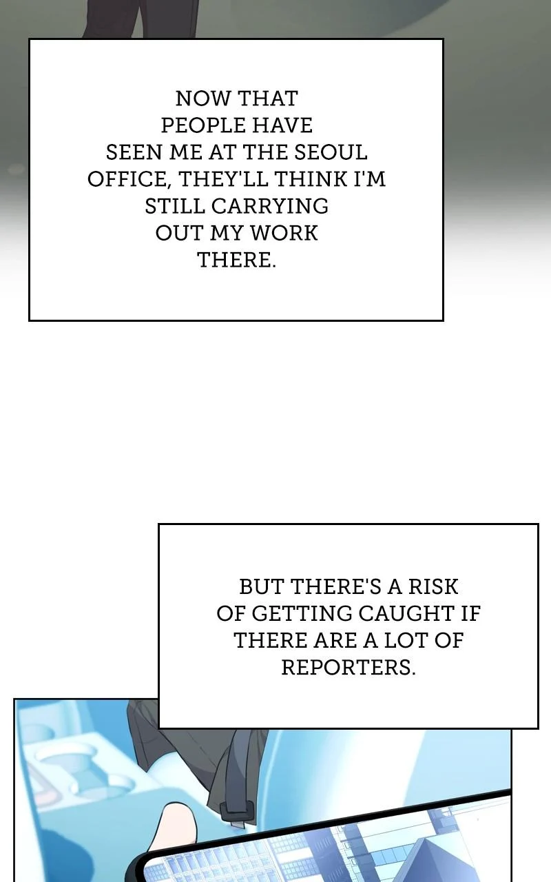 The Tax Reaper chapter 120 page 45