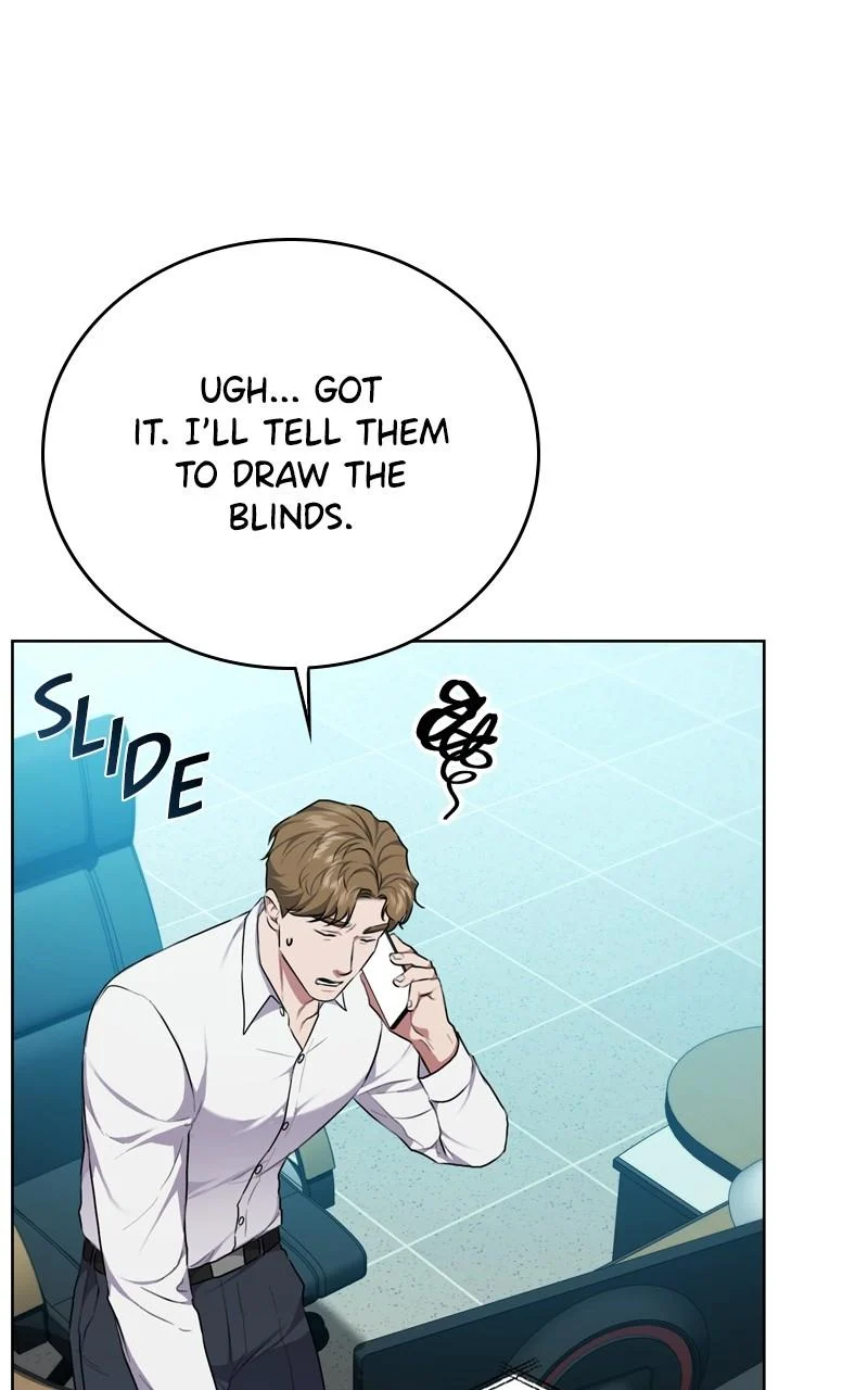 The Tax Reaper chapter 120 page 50