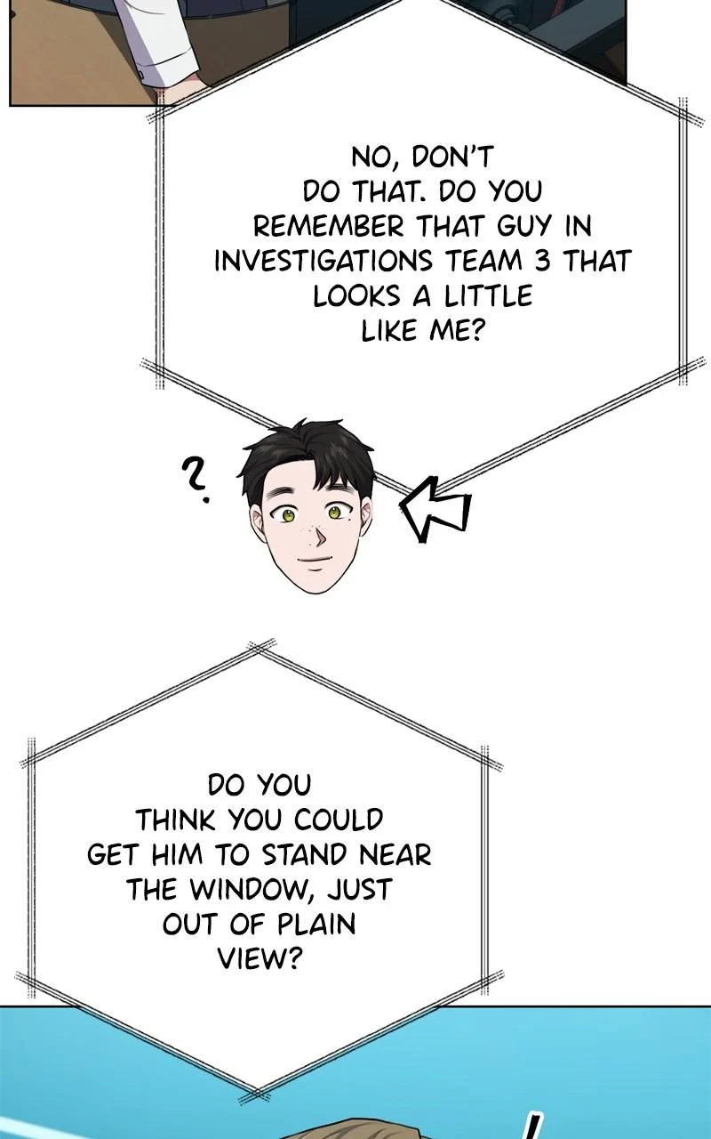 The Tax Reaper chapter 120 page 51