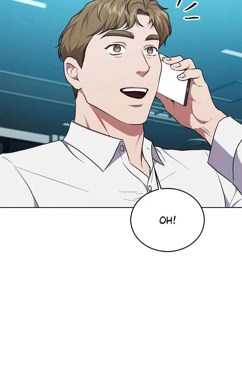 The Tax Reaper chapter 120 page 52