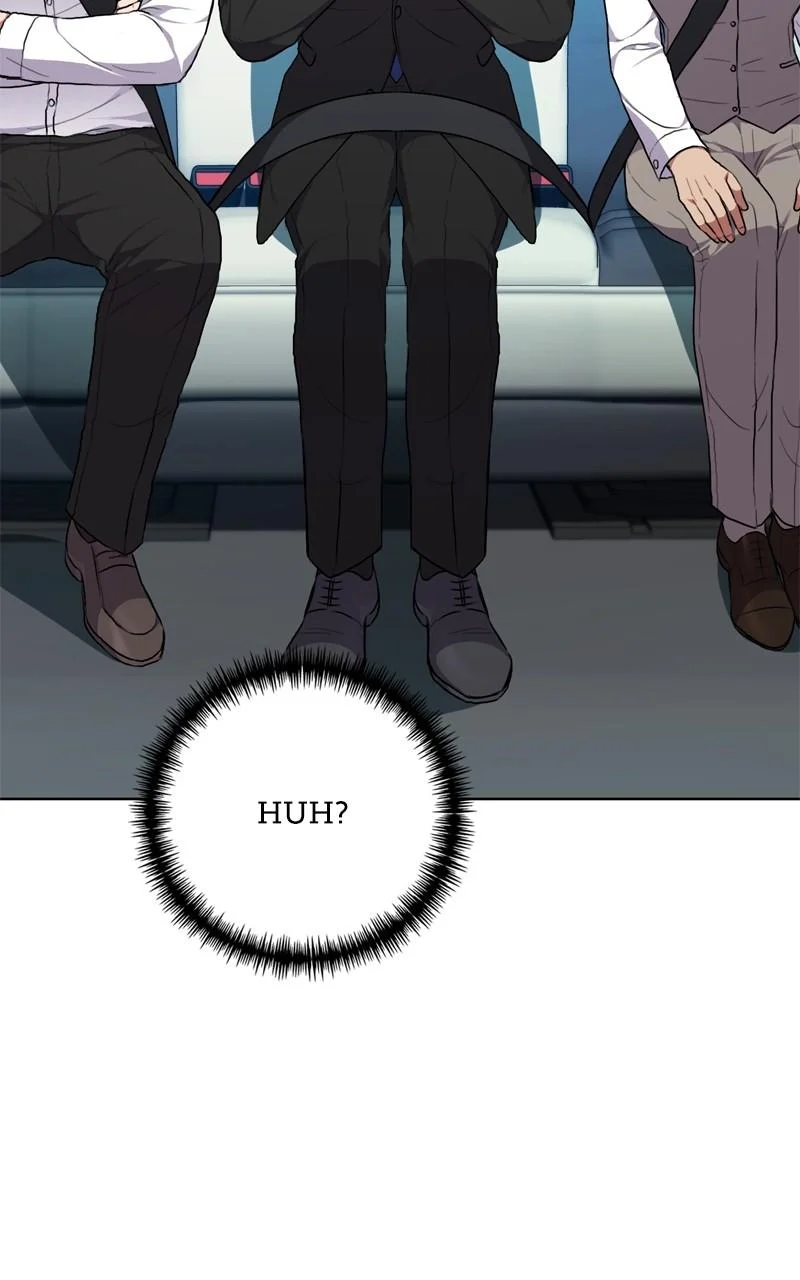 The Tax Reaper chapter 120 page 56