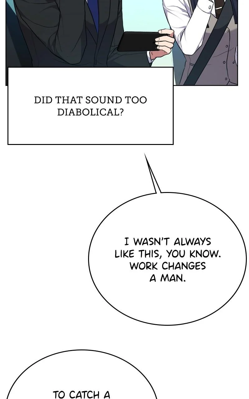 The Tax Reaper chapter 120 page 58