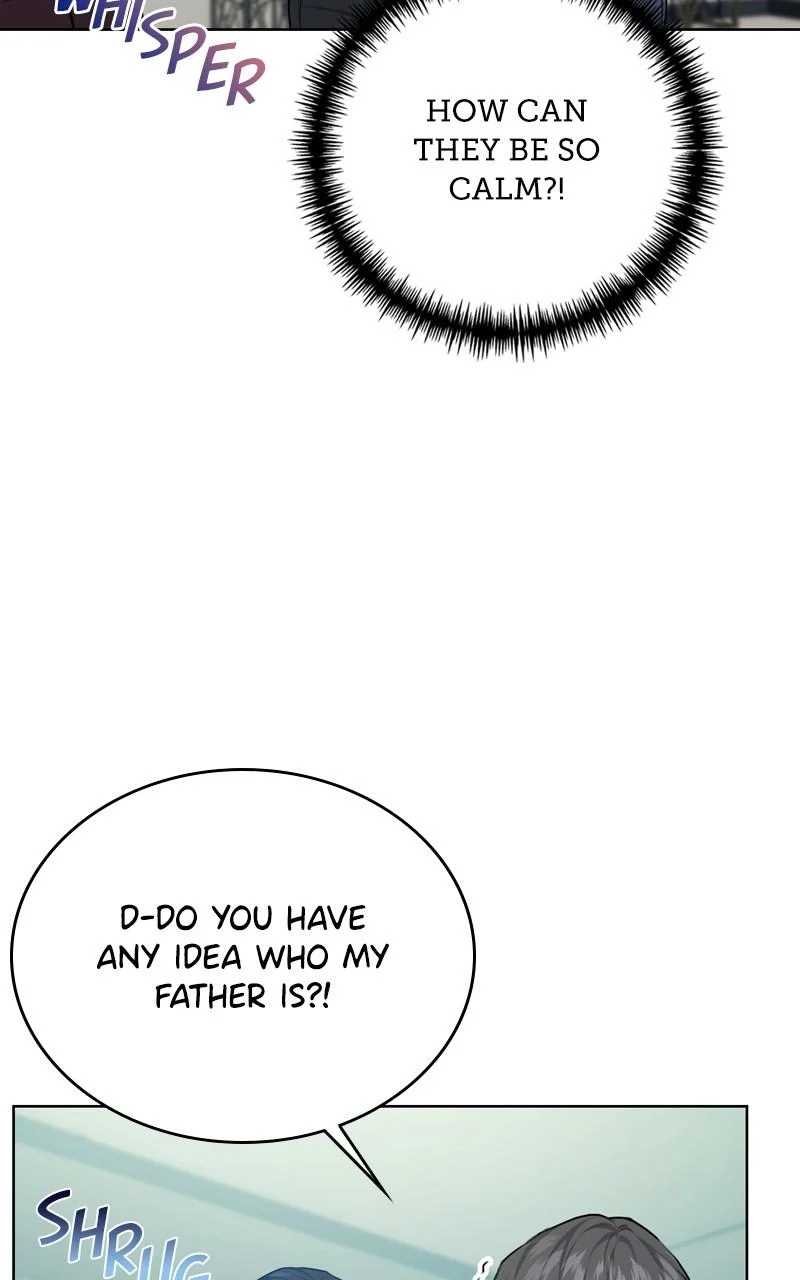 The Tax Reaper chapter 120 page 6