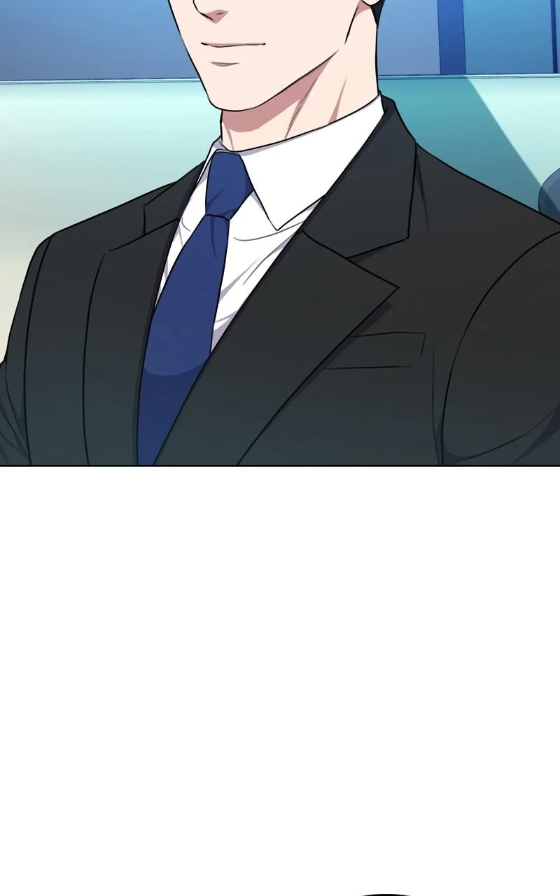 The Tax Reaper chapter 120 page 61