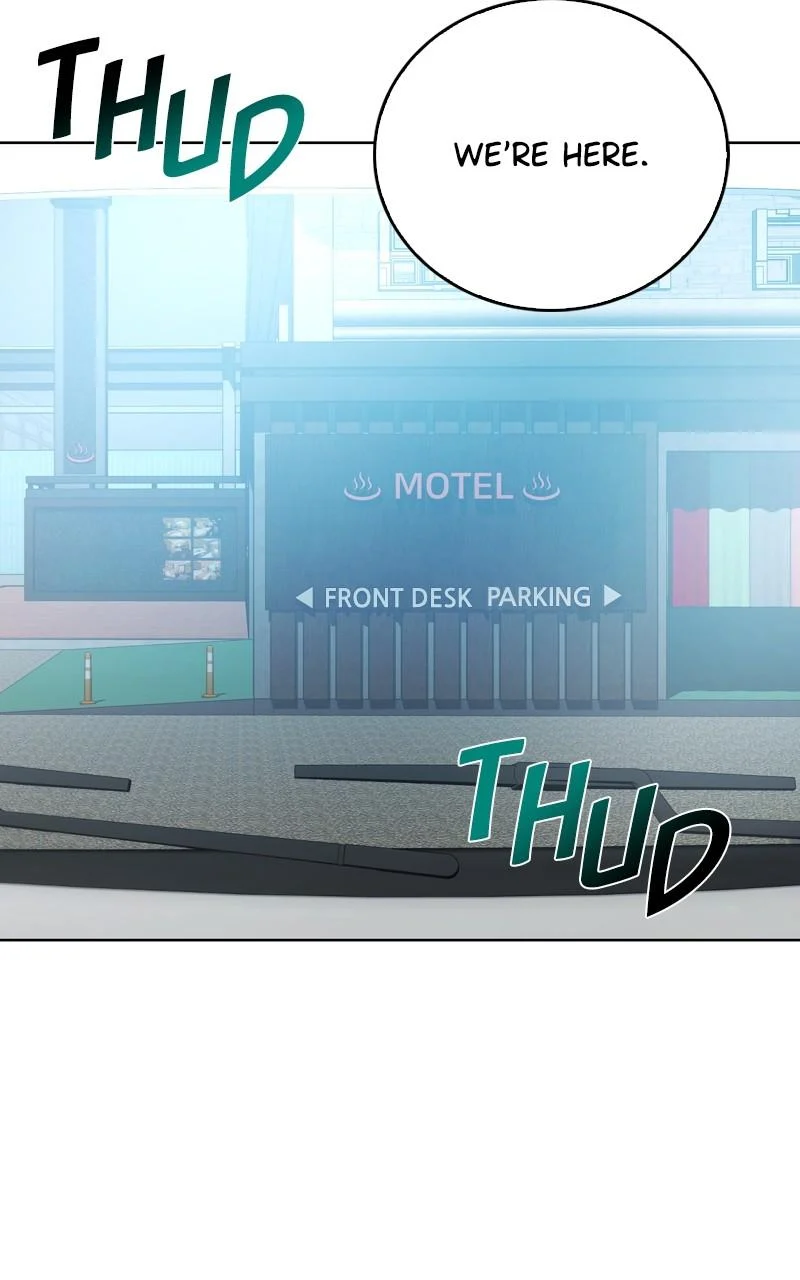 The Tax Reaper chapter 120 page 62