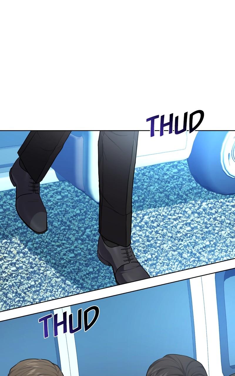 The Tax Reaper chapter 120 page 63