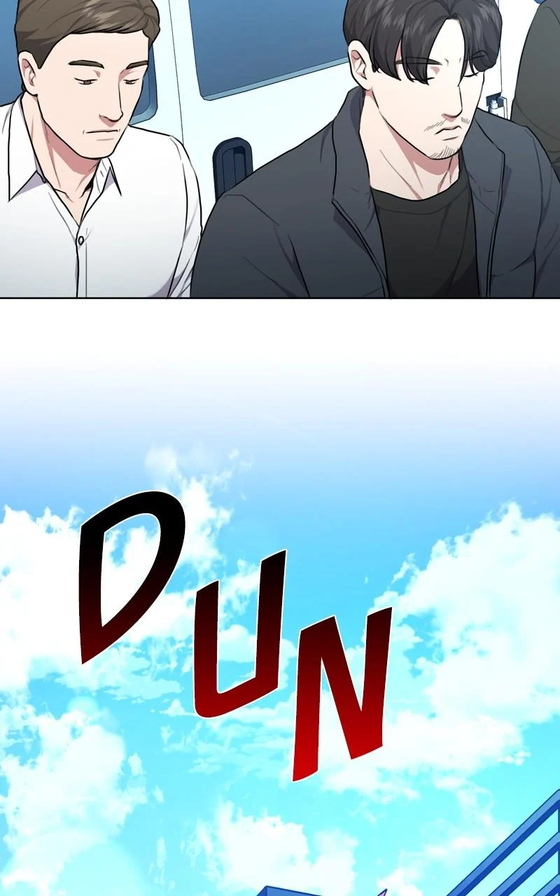 The Tax Reaper chapter 120 page 64