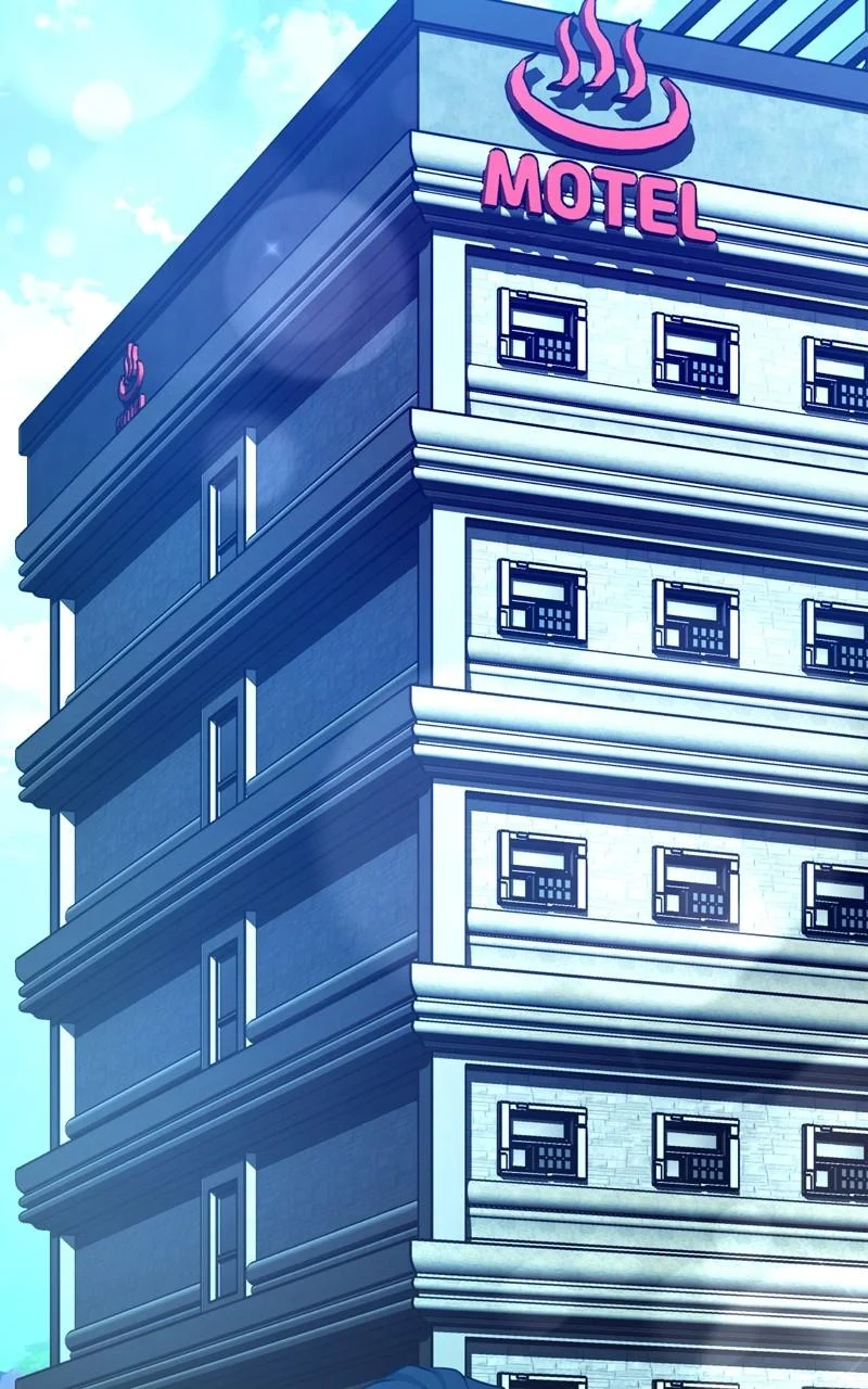 The Tax Reaper chapter 120 page 65