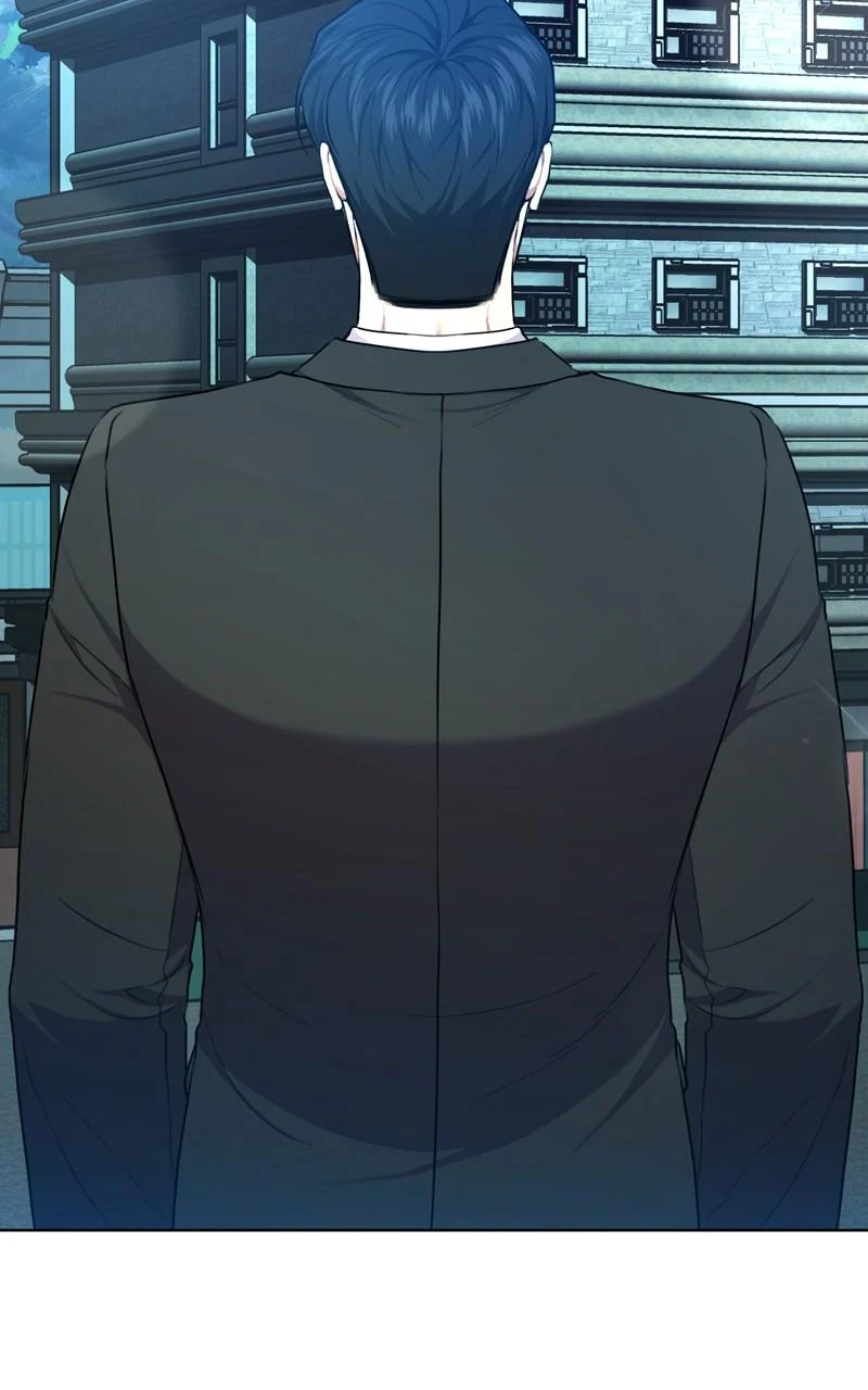 The Tax Reaper chapter 120 page 66