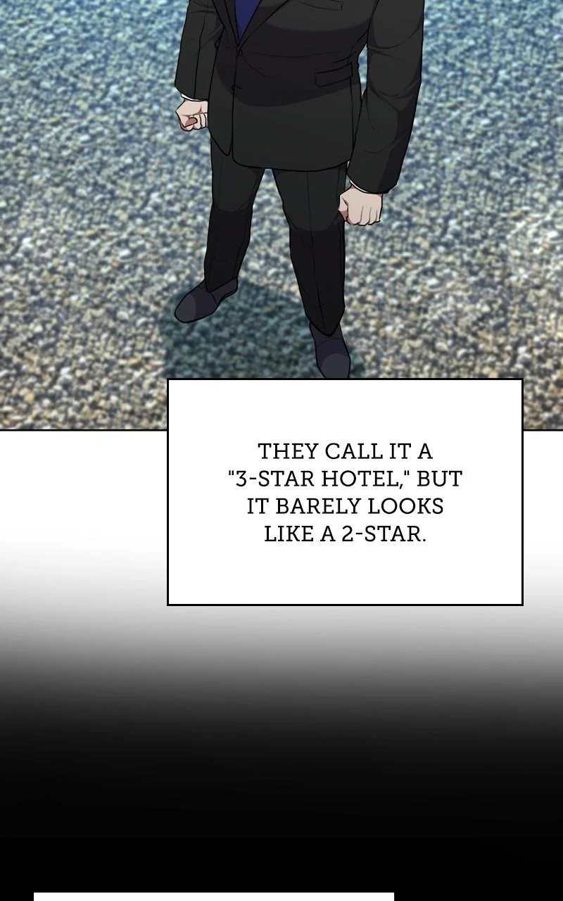 The Tax Reaper chapter 120 page 68