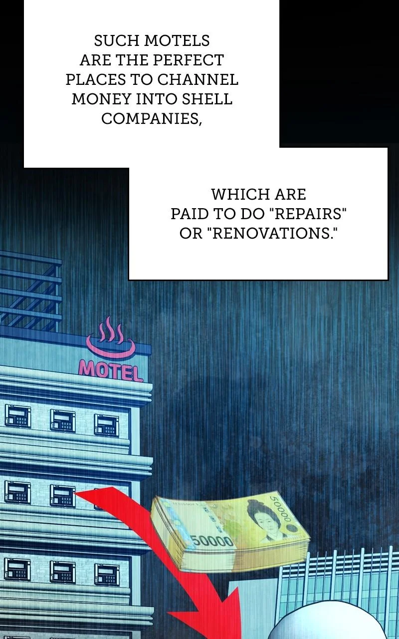 The Tax Reaper chapter 120 page 69