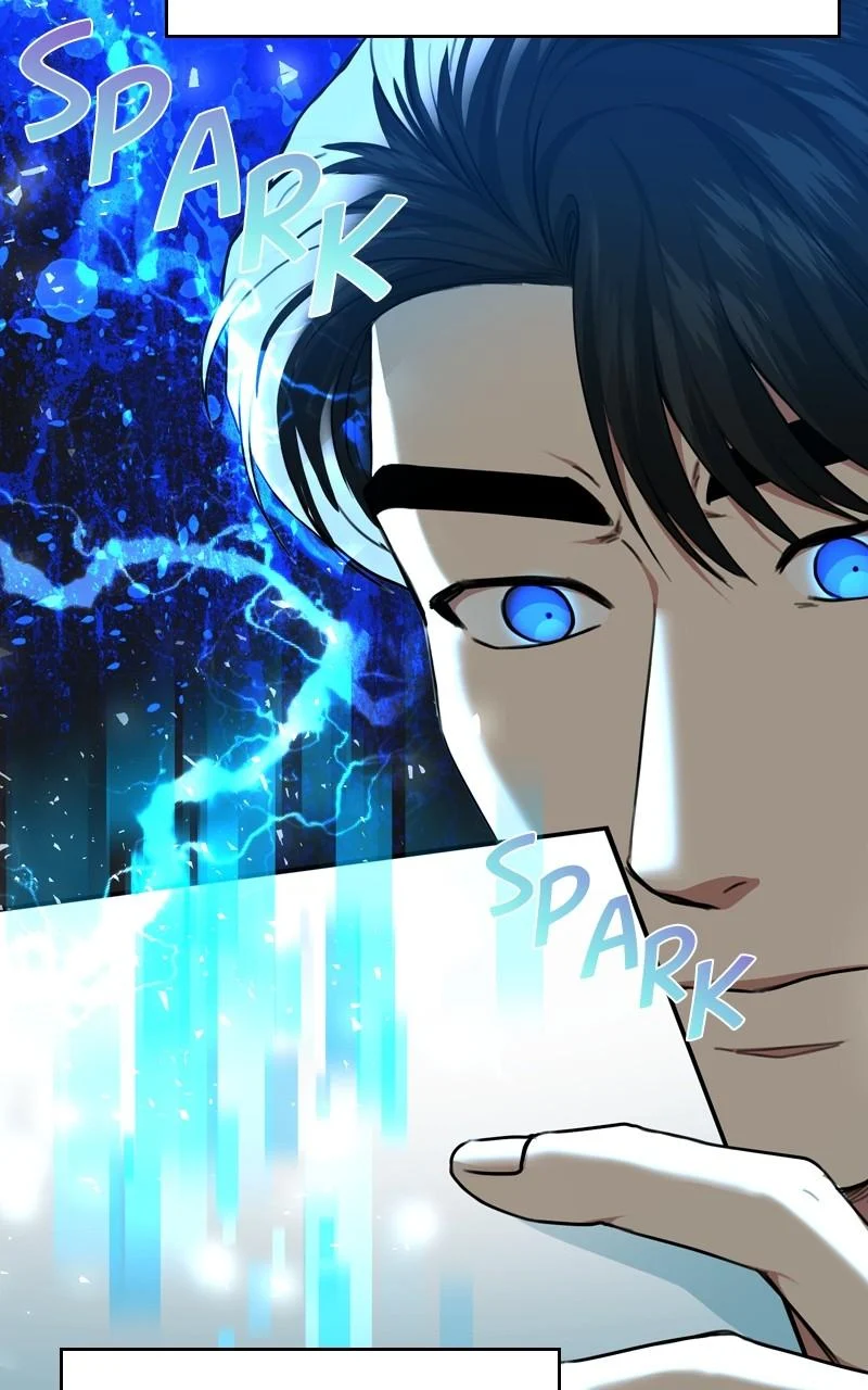 The Tax Reaper chapter 120 page 71